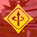 UAlbany IEEE