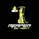 ReaperByNight