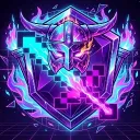 ⚔🛡VIKraft Reloaded!🛡⚔