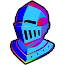 Savage Knights Gaming