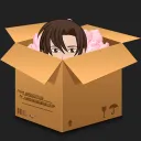 The Un boxing Man