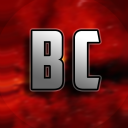Bored Community Server Icon
