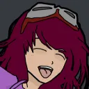 Aimonka