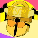 SCS Resort