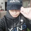 BrutumF4Yang's  #Forward Server