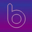 Habborn BR/PT