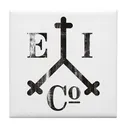East Impass Trading Co