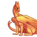 Pern Connect