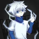 Zed Discord