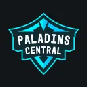 Paladins Central