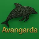 ꧁𝐺𝑎𝑠𝑐𝑎 Avangarda꧂