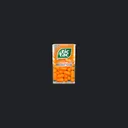 TIC TAC BOX