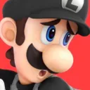 𝕃𝕠𝕘𝕒𝕟’𝕤 ℕ𝕖𝕤𝕥 𝕠𝕗 ℝ𝕒𝕟𝕕𝕠𝕞𝕟𝕖𝕤𝕤