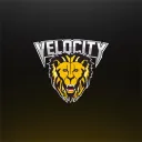 Virginia Velocity