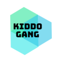Kiddo Gang Server Icon