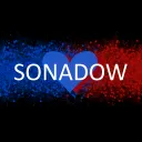Sonadow