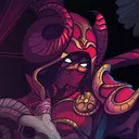 The Lost Nephalem