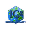 IndustrialCraft2 PE