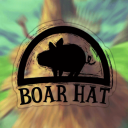 Boar Hat Tavern (ASIA) icon