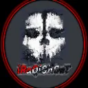 iRaQiGhOsT