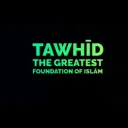 Tawh33D|