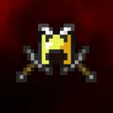 Mithgard