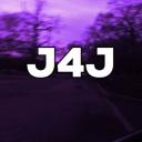 SPACE J4J icon