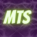 ⚡👑MTS👑⚡