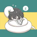 毛糸さーばー！！！