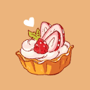 [ La Boulangerie ] Discord server icon
