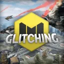 CODM Tips & Glitches
