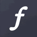 CSFloat