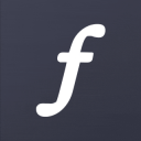 CSFloat icon