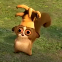 ✿ Server Icon