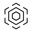 Hexvivor