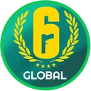 R6 Global