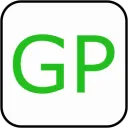 GP
