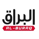 Al-Buraq