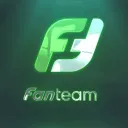 Fanteam
