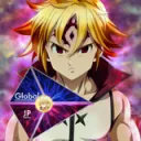 7DS Club