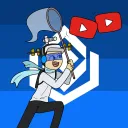 Martin_Leong's server