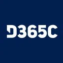 Dynamics 365 Community