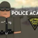 LETI Department Discord Server