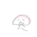 ツチノコ大捜索隊