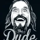 TheDude Investments