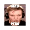 zacky's humor dump
