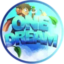 👑 One-Dream - Beta en cours 👑