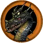 Heroes of Might and Magic IV