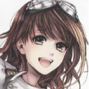 Art Academy Server Icon