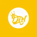 Dizl